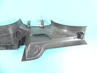 фото thumb №6, Vw caddy iii 2k 2k0853372 молдинг поріг права