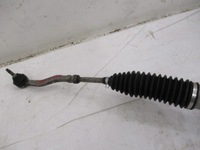 фото thumb №10, Peugeot 208 рулевая рейка трансмиссия рулевая