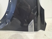 фото thumb №12, Крила лівий передній kia sorento iv 4