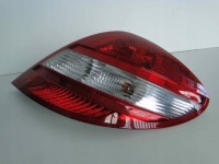 фото thumb №2, Mercedes slk r171 171 лампа задня права