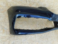 фото thumb №5, Bmw g30 g31 5 17- бампер передний перед