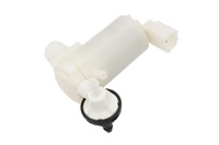 фото thumb №10, Помпа омивача 15skv020 mazda 2 ; d651-67-482a