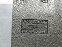 фото thumb №5, Volvo xc60 ii пінополістирол вкладиш вкладка багажника 32271061
