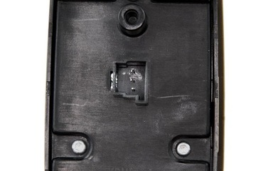 фото thumb №14, Перемикач керування скло