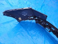 фото thumb №11, Audi q5 ii | бампер зад задний 80a807511 | 0422