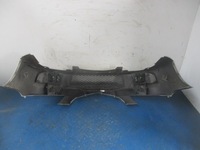 фото thumb №6, Mazda premacy cp бампер перед 22v+halogeny 22v