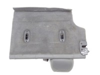 фото thumb №4, Jeep grand cherokee wk 04- спинка сиденье левый задняя