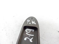 фото thumb №13, Mercedes-benz cls c219 2005 перед сторона ліва сидіння, сидіння