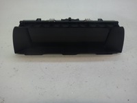 фото thumb №6, Монітор дисплей навігація bmw f10 f11