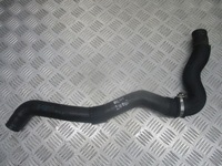 фото thumb №1, Шланг труба wody renault laguna iii 2.0 dci