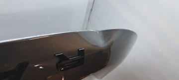 фото thumb №10, Range rover velar l560 капот кришка двигуна