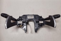 фото thumb №8, Переключатели citroën c4 grand picasso i ua_ 96644965xt 0.0l дизель 100kw 2007