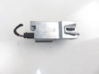 фото thumb №7, Блокування колонки ford mondeo iv 7g913f880fb
