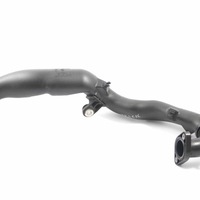 фото thumb №13, Renault trafic ii 2.0 шланг труба інтеркулер