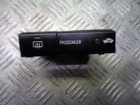фото thumb №1, Переключатель подогрев задний стекло avensis t25