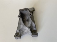 фото thumb №1, Кронштейн опора двигателя audi a4 s4 b6 b7 8e0199307ad