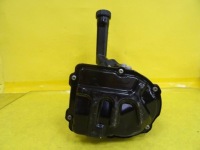 фото thumb №8, Насос гідропідсилювач електричний citroen c4 a0012002 / 9681965580 nr110
