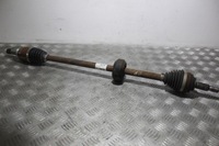 фото thumb №1, Приводной вал правый перед dacia sandero ii fl 1.0