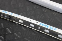 фото thumb №4, Рейлинги кровельные peugeot 308 t9 sw