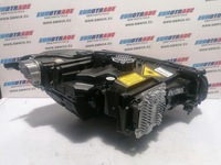 фото thumb №10, Bmw 8 g14 g15 g16 m8 f92 f93 лампа перед ліва права laser ідеальні po 32km!