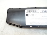 фото thumb №3, Citroen c4 ii b7 левая подушка сиденья air bag 9687158380