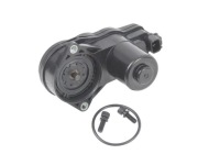 фото thumb №1, Двигатель суппорт тормоза lexus, toyota lexus nx az10 lexus rx iv al20 c-hr