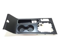 фото thumb №1, Hyundai tucson ii iii рамка защита туннель среднего панель