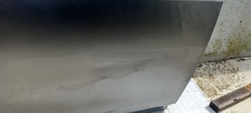 фото thumb №3, Lexus ux двері праві перед передні