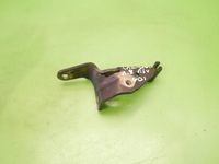 фото thumb №3, Кронштейн натяжитель генератора mitsubishi carisma i 1.8