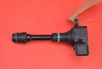 фото thumb №1, Котушка запалювання 20455 renault vel satis 3.5 v6 245 km 02-05