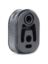 Купити Тримач , система випускний y80034, фото thumb