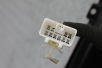 фото thumb №12, Шторка панорамы крыша hyundai i40 kombi 11-19