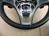 фото thumb №4, Воздуховод mercedes w213