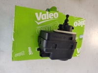фото thumb №1, Valeo коректор фара citroen sax