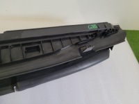 фото thumb №6, Bmw g20 g21 3 жалюзи руль воздуха заборщик активный 9465186 18715610