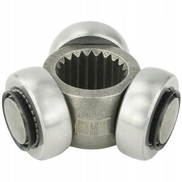 фото thumb №2, Febest 0716-rh416