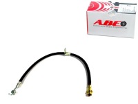 Купить Шланг тормозной elast. toyota avensis corolla co, фото thumb