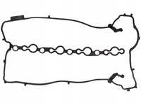 фото thumb №1, Elring 595.490 прокладка, кришка головки циліндрів