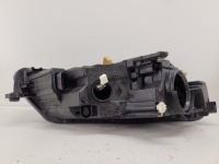 фото thumb №11, Skoda superb 3 3v1 ксенон led лампа левая перед