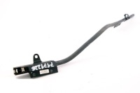 Bmw e93 кронштейн кронштейн дах складного hardtop Доставка, фото thumb