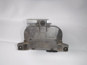 фото thumb №10, Daewoo nexia espero насос abs новая оригинальный номер