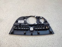 фото thumb №5, Защита накладка заглушка динамика volvo xc40 31442697