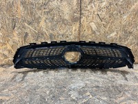 фото thumb №10, Решітка радіатора решітка радіатора радіатора mercedes cla w118 diamond