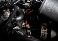 фото thumb №9, Шланг гідравлічний оригінальний номер 1j1721465bd