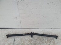 фото thumb №1, Mercedes w 204 2.2 cdi wał привідний a2040716