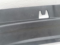 фото thumb №7, Кронштейн шторка праве renault scenic iv 16- eu