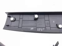 фото thumb №9, Mini cooper countryman f60 2020 карта крышки багажника 738944908