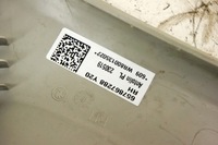 фото thumb №5, Nb247 skoda scala защита стойка правый задняя hb