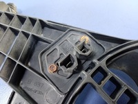 фото thumb №4, Fiat idea 1.3d 70km вентилятор радиатора 851600600