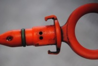 Щуп щуп оливи 03p103634 03p115611 seat ibiza iv 6j lift 1.2 tdi Недорого, фото thumb